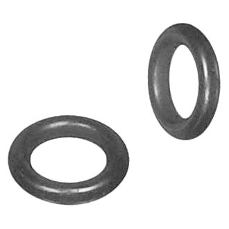 Genuine® - Small Oil Level Sensor O-Ring