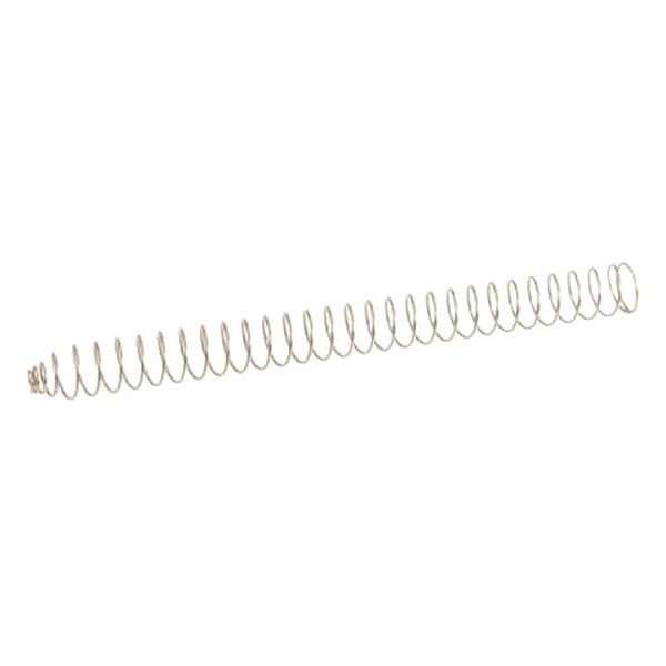 Genuine® - Timing Chain Tensioner Spring