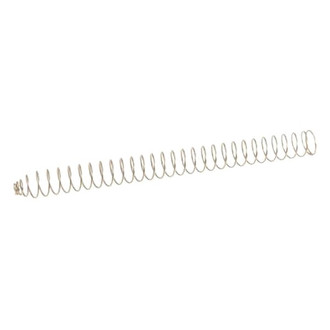 Genuine® - Timing Chain Tensioner Spring