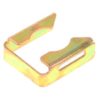 Genuine® - Fuel Injector Clip