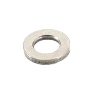 Genuine® - Cylinder Head Bolt Washer