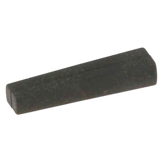 Genuine® - Oil Pump Seal