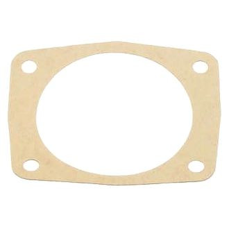 Genuine® - Fuel Injection Throttle Body Mounting Gasket