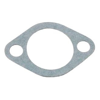 Genuine® - Timing Chain Tensioner Gasket