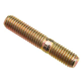 Genuine® - Exhaust Manifold Stud