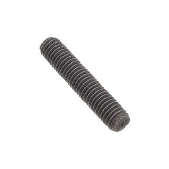 Genuine® - Exhaust Cylinder Head Stud