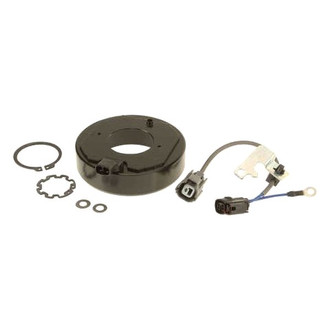Genuine® - A/C Compressor Clutch Solenoid