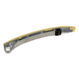 Genuine® - Passenger Side Adjustable Type Timing Chain Guide