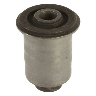 Genuine® - Front Inner Lower Rearward Control Arm Bushing