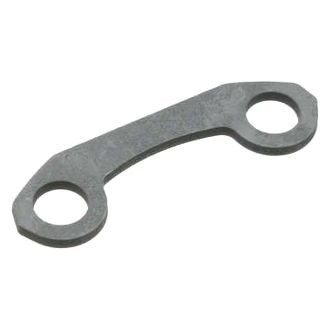 Genuine® - CV Joint Lock Plate