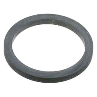 Genuine® - Fuel Filter Washer