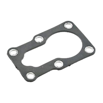 Genuine® - Oil Filler Tube Gasket