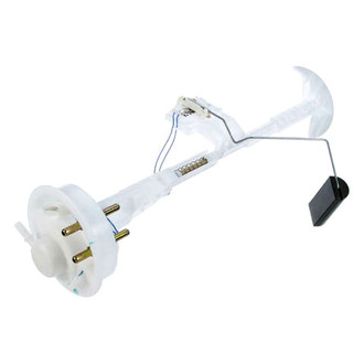 Genuine® - Fuel Tank Sender Assembly