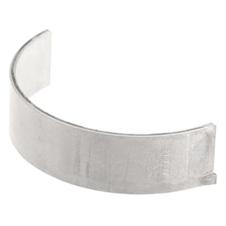 Genuine® - Connecting Rod Bearing