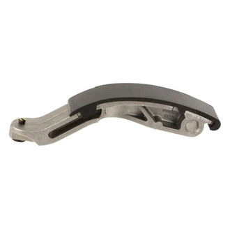 Genuine® - Timing Chain Tensioner Lever