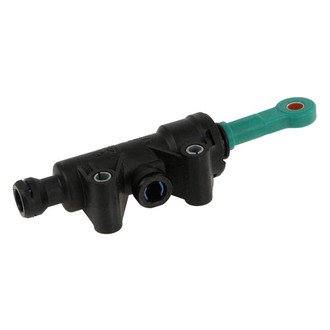 Genuine® - Clutch Master Cylinder