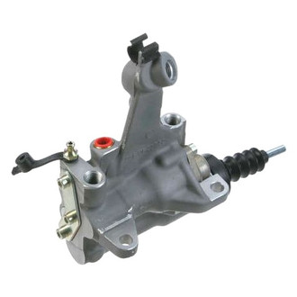 Genuine® - Clutch Slave Cylinder