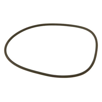 Genuine® - Engine Coolant Water Pump Housing Gasket