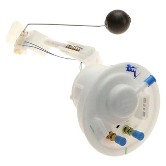 Genuine® - Fuel Tank Sender Assembly