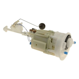 Genuine® - Fuel Tank Sender Assembly