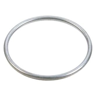 Genuine® - Turbocharger Gasket