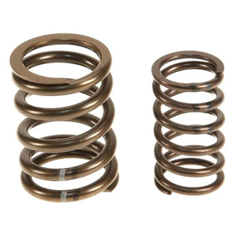 Genuine® - Valve Spring