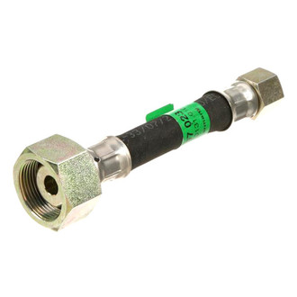 Genuine® - Automatic Transmission Cooling Hose