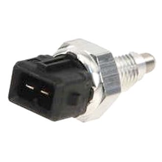 Genuine® - Back Up Light Switch
