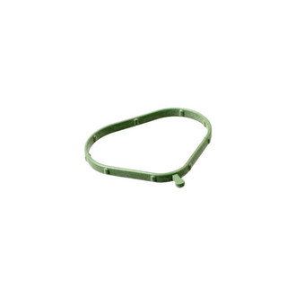 Genuine® - Intake Manifold Gasket