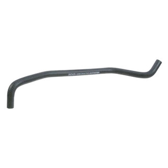 Genuine® - Engine Coolant Hose