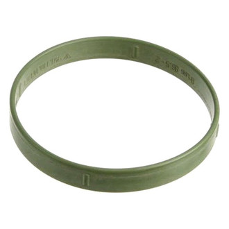 Genuine® - Fuel Injection Throttle Body Mounting Gasket
