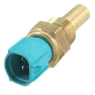 Genuine® - Engine Cooling Fan Switch