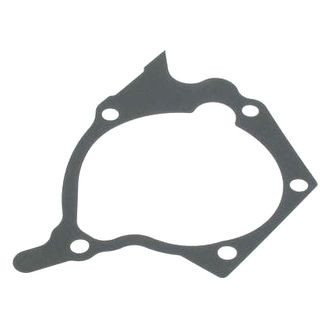 Genuine® - Engine Coolant Water Pump Gasket