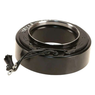 Genuine® - A/C Compressor Clutch Solenoid