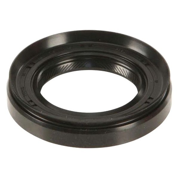 Genuine® - Axle Differential Seal