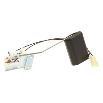 Genuine® - Fuel Tank Sending Unit