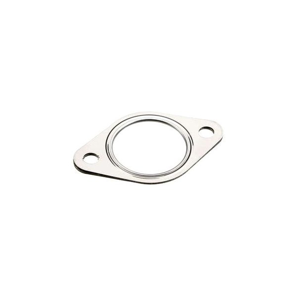 Genuine® - Exhaust Pipe Flange Gasket