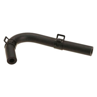 Genuine® - Crankcase Breather Hose