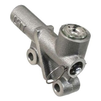 Genuine® - Timing Belt Tensioner Adjuster