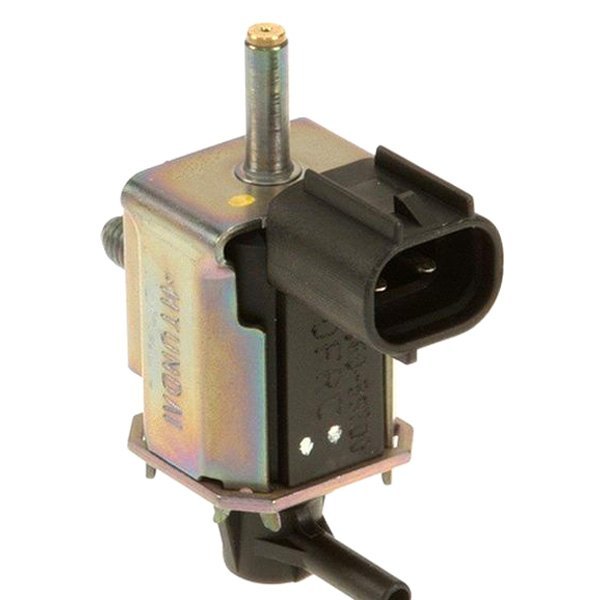 Genuine® - EGR Valve Vacuum Solenoid