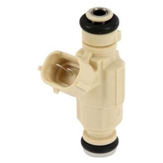 Genuine® - Fuel Injector