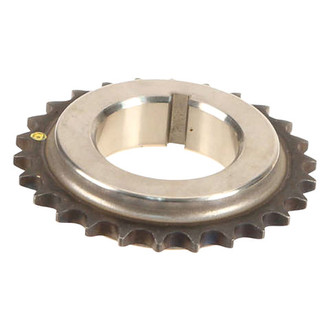 Genuine® - Passenger Side Timing Camshaft Gear