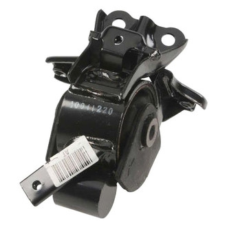 Genuine® - Replacement Transmission Mount