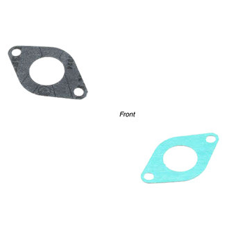 Fuel Injection Idle Air Control Valve Gaskets CARiD