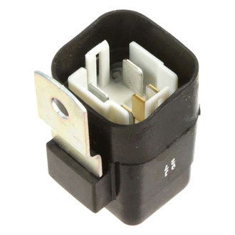 Genuine® - HVAC Blower Motor Relay
