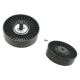 Genuine® - Drive Belt Idler Pulley