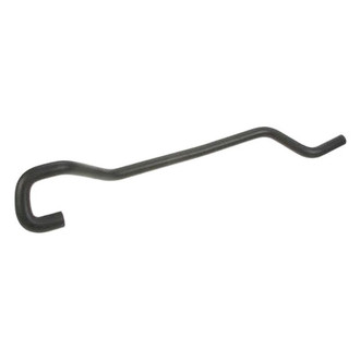 Genuine® - HVAC Heater Hose