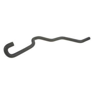 Genuine® - HVAC Heater Hose