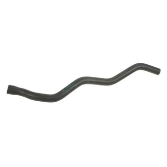 Genuine® - HVAC Heater Hose