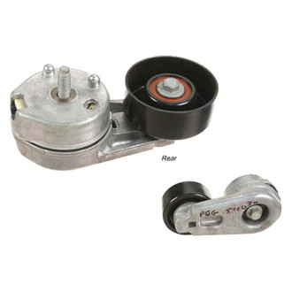Genuine® - Drive Belt Tensioner